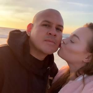 Meet your Posher, Manuel